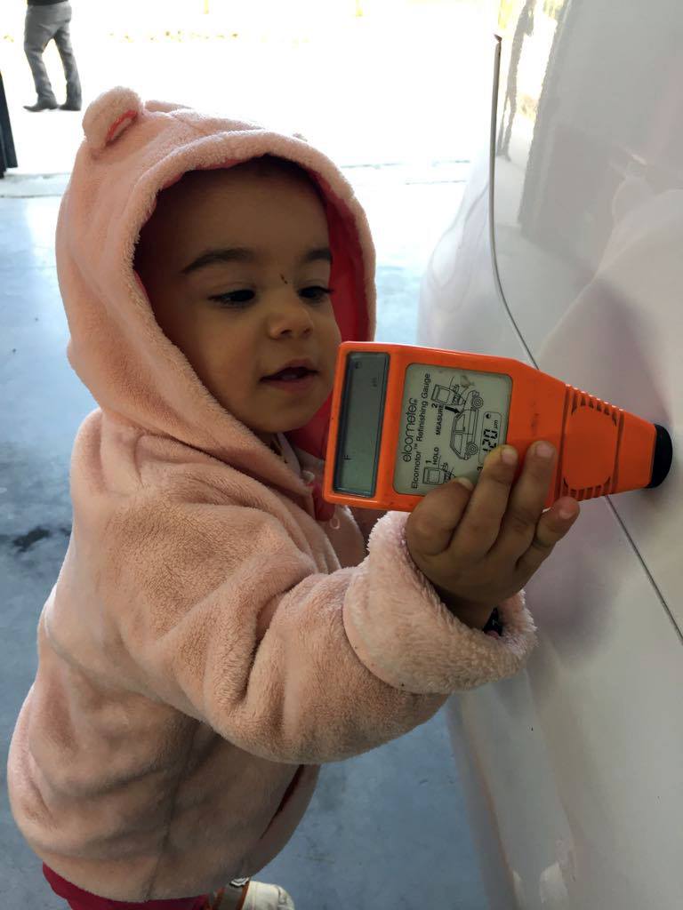 Onay Oto Ekspertiz - 4